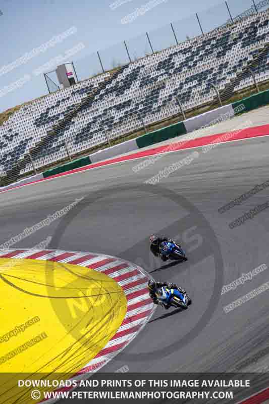 May 2023;motorbikes;no limits;peter wileman photography;portimao;portugal;trackday digital images